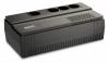 UPS APC Back-UPS BV 800VA, Schuko | BV800I-GR 1