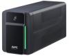 UPS APC Easy BVX 1200VA, IEC | BVX1200LI 1