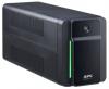 UPS APC Easy BVX 1200VA, IEC | BVX1200LI 2
