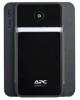UPS APC Easy BVX 1200VA, IEC | BVX1200LI 3