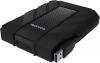ADATA 4TB HD710P 2.5" USB 3.1, Black 2