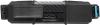 ADATA 4TB HD710P 2.5" USB 3.1, Black 3