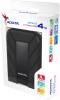 ADATA 4TB HD710P 2.5" USB 3.1, Black 4