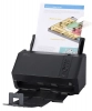 Документен скенер Ricoh SP-2230N, A4, ADF, Черен | PA03880-B101 4