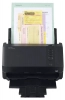 Документен скенер Ricoh SP-2230N, A4, ADF, Черен | PA03880-B101 2