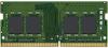 Kingston 16GB DDR4 3200 MHz CL22 SODIMM | KCP432SS8/16 2