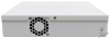Суич MikroTik CRS310-8G+2S+IN, 8-портов, Gigabit, Бял  3