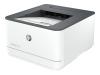 Лазерен принтер HP LaserJet Pro 3002dn | 3G651F 4