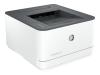 Лазерен принтер HP LaserJet Pro 3002dn | 3G651F 2