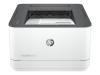 Лазерен принтер HP LaserJet Pro 3002dn | 3G651F 1