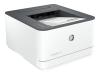 Лазерен принтер HP LaserJet Pro 3002dn | 3G651F 3