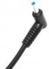 Makki зарядно за лаптоп HP, 19.5V, 7.7A, 150W, 4.5 x 3.0mm | MAKKI-NA-H-67 3