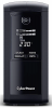 UPS Cyberpower ValuePro 1000VA, Schuko | VP1000ELCD 2