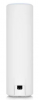 Точка за достъп Ubiquiti U6 Mesh, 5374 Mbps, WiFi 6, Dual-Band, Gigabit, Бяла 2