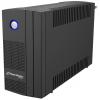 UPS устройство PowerWalker VI 1000 SB, 1000 VA, Line Interactive 1