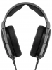 Слушалки Sennheiser HD 650, Черни | 508825 2