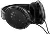 Слушалки Sennheiser HD 650, Черни | 508825 3