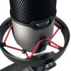 Настолен микрофон CHERRY UM 6.0 ADVANCED, Черен 6