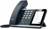 Voip Телефон Yealink MP50                                                                                    
                          
 3