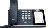 Voip Телефон Yealink MP50                                                                                    
                          
 2