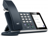 Voip Телефон Yealink MP50                                                                                    
                          
 1