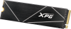 2TB ADATA XPG GAMMIX S70 BLADE | AGAMMIXS70B-2T-CS 2