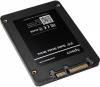 Apacer AS350X 1TB SSD, 2.5" SATA3 | AP1TBAS350XR-1 4