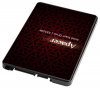 Apacer AS350X 1TB SSD, 2.5" SATA3 | AP1TBAS350XR-1 3