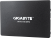480GB Gigabyte SSD | GP-GSTFS31480GNTD 2