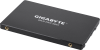 480GB Gigabyte SSD | GP-GSTFS31480GNTD 3