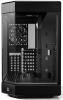 HYTE Y60, TG, Mid-Tower, Black 2