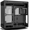HYTE Y60, TG, Mid-Tower, Black 7