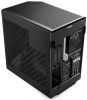 HYTE Y60, TG, Mid-Tower, Black 4