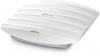 Access Point TP-Link EAP245 Omada AC1750 v3 1
