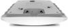 Access Point TP-Link EAP245 Omada AC1750 v3 3