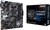 ASUS Prime B550M-K 1