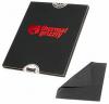 Термо подложка Thermal Grizzly Carbonaut 31х25х0.2 mm 3