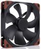 Вентилатор Noctua 140 mm single-phase motor | NF-A14-iPPC-24V-3000-SP-IP67-PWM 3