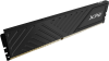 ADATA XPG GAMMIX D35 16GB DDR4 3200MHz Black | AX4U320016G16A-SBKD35 3