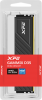 ADATA XPG GAMMIX D35 16GB DDR4 3200MHz Black | AX4U320016G16A-SBKD35 4
