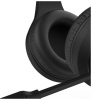 Геймърски слушалки A4TECH Bloody G230, 7.1 Surround Sound, RGB, Черни 5