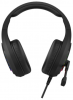 Геймърски слушалки A4TECH Bloody G230, 7.1 Surround Sound, RGB, Черни 4