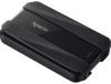 Apacer AC533 2TB 2.5” | AP2TBAC533B-1 3