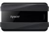 Apacer AC533 2TB 2.5” | AP2TBAC533B-1 1