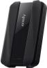 Apacer AC533 2TB 2.5” | AP2TBAC533B-1 2