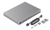 Суич Ubiquiti UniFi Enterprise 24-портов, PoE | USW-ENTERPRISE-24-POE-EU 8