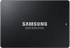960GB Samsung DataCenter PM893 SSD | MZ7L3960HCJR-00A07 1