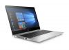 HP EliteBook 850 G6, 15.6" FHD, i5-8265U, 8GB, 256 GB SSD, Камера 2