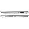 HP EliteBook 850 G6, 15.6" FHD, i5-8265U, 8GB, 256 GB SSD, Камера 5