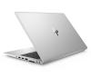HP EliteBook 850 G6, 15.6" FHD, i5-8265U, 8GB, 256 GB SSD, Камера 4